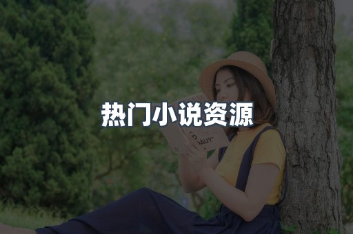 海外电子书